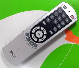 【買原廠-品質好】SAMPO電漿電視遙控器 BRC-255S BRC-255SC PM-42K1 聲寶電漿電視遙控器 歷史價格詳細信息