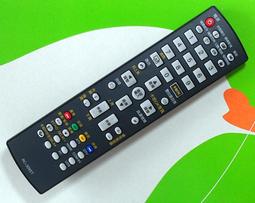 聲寶-液晶電視遙控器RC-302ST[大買家] 歷史價格詳細信息