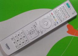 聲寶-液晶電視遙控器RC-302ST[大買家] 歷史價格詳細信息