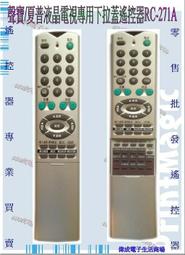 普適型一體化壓電雨量計 歷史價格詳細信息