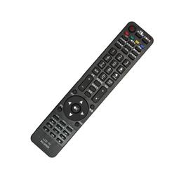 (現貨)BENQ 液晶電視遙控器 (全系列可用) BENQ 遙控器 RC-H210 RC-H201 RC-H160 歷史價格詳細信息