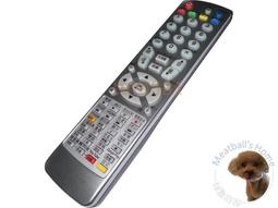 【免設定】PROTRON液晶電視遙控器 PLTV-3250 PLTV-3750 SPECTRONIC液晶電視遙控器 歷史價格詳細信息