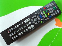 LG 55LW5700 55LE5500 42LE5500 47LW5700 42LW5700 優質服務評價第一 歷史價格詳細信息