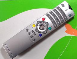 【原廠版】歌林液晶電視遙控器 RC-U001 KLT-4205 KLT-4005 KLT-3205 KLT-2606 歷史價格詳細信息