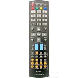 視紀音響 遙控天王 TNQ4CM037 國際 panasonic 液晶電視 遙控器 贈電池*2+測試 歷史價格詳細信息