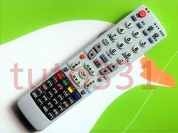 ZINWELL AIRTV兆赫 ZIN101 ZIN101T 1283VOD ZIN-101T 專用無線模組 無線網路卡 歷史價格詳細信息