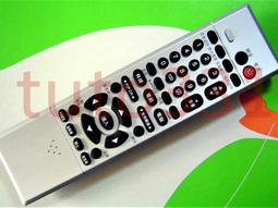 【專用版】TOSHIBA電視遙控器 RC-9499 RC-9509 CT-9685 CT-9804 29S80ST 291MTS 295K6ST 32KTV 32S01ST 32S5ST 東芝電視遙控器 歷史價格詳細信息