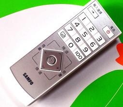 聲寶RC-362ST專用EM-43JCS230,EM-50JCS230,EM-55JCS230,QM-65QC230 歷史價格詳細信息