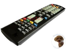 【專用版】TOSHIBA電視遙控器 RC-9499 RC-9509 CT-9685 CT-9804 29S80ST 291MTS 295K6ST 32KTV 32S01ST 32S5ST 東芝電視遙控器 歷史價格詳細信息