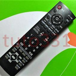 【正版品質好】 國際牌液晶電視遙控器 TNQ4CM037 TNQ4CM038 TNQ-4CM041 TNQ4CM042 歷史價格詳細信息