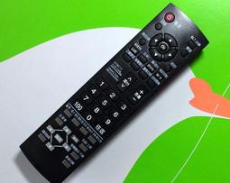 【正版品質好】 國際牌液晶電視遙控器 TNQ4CM037 TNQ4CM038 TNQ-4CM041 TNQ4CM042 歷史價格詳細信息