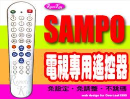 36E膚色黑色,42E膚色）澄霏 C罩杯D罩杯E罩杯cosplay偽娘變裝矽膠假胸部假乳房義乳內衣 歷史價格詳細信息