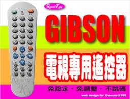 遙控吉姆尼越野車樂高積木拼裝電動玩具男孩子程式設計益智汽車拼圖模 歷史價格詳細信息