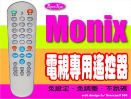 【MONIX中興生物機電】奈米鈦抗菌濾網2入_160*50cm_可自行裁切(冷氣 濾網 抗菌 消毒 防疫) 歷史價格詳細信息