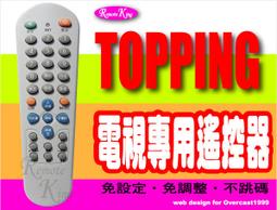 TOPjing品官方原廠XBOX360 有線無線手把 遊戲控制器搖桿 支援Steam電腦PC 雙震動 USB隨插即用 歷史價格詳細信息