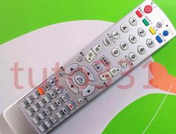 【免設定】TOPTEN電漿電視遙控器 PD-42X PD-46AG LM-42W M-42PV4 M-42PV4F M-42PV4S M-42PV5S PD-46AGI  鈦田電漿電視遙控器 歷史價格詳細信息