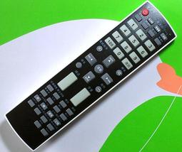 【專用版】東芝電視遙控器 CT-90091 43S7SN 43SH6UN 43V7SG 46VW8UN 50A7G 50A50 50H72 50HDX82 50HX81 57H8157H82 57VW8UN 歷史價格詳細信息