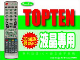 TOPTEN 拳擊鞋 歷史價格詳細信息