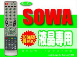 SOWA電池式電動鼻毛刀 SSH-EH931 歷史價格詳細信息