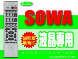 SOWA電池式電動鼻毛刀 SSH-EH931 歷史價格詳細信息