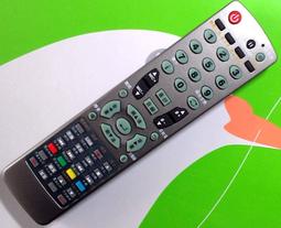 HERAN禾聯 HD-55DC7 HD-55DC8/55-C1DF1主機板(良品) C313 歷史價格詳細信息