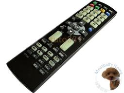 TL-32SR500T奇美 LG 32LD350 邏輯板  拆機良品黑屏 畫面異常 油畫 雪花 抖動 拖影 偏色 對策 歷史價格詳細信息