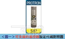 [百威電子] 液晶電視 電漿電視 萬用遙控器 JVC 傑偉士 電視遙控器圖片區 歷史價格詳細信息