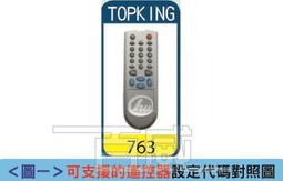 [百威電子] 液晶電視 電漿電視 萬用遙控器 JVC 傑偉士 電視遙控器圖片區 歷史價格詳細信息