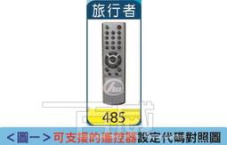 [百威電子] 液晶電視 電漿電視 萬用遙控器 JVC 傑偉士 電視遙控器圖片區 歷史價格詳細信息