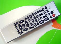 SOWA電池式電動鼻毛刀 SSH-EH931 歷史價格詳細信息