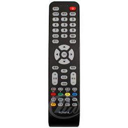 RC7-01A 大同 TATUNG 液晶電視 遙控器 需代碼設定後使用 購買前請詳閱支援型號表 歷史價格詳細信息