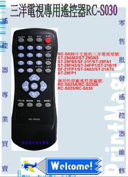 【偉成】三洋吸塵器紙袋/集塵袋SCT-305 SC-305H/1包五入袋-1 歷史價格詳細信息