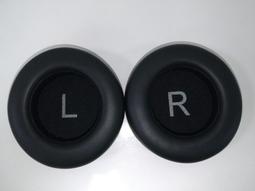 / k550 頭戴式耳麥 電腦遊戲有線耳機帶麥克風音樂 歷史價格詳細信息