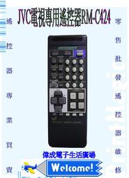 JVC,傑偉士,UX-7000,床頭音響,日本製,全音木質音箱,二手物品, 歷史價格詳細信息