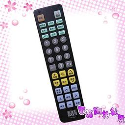 ◎電器網拍批發◎尚朋堂 1000W 冷 熱風吹風機 SH-1000W 台灣製造 歷史價格詳細信息