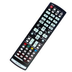 RC-302ST 聲寶 夏普 TCL 液晶 電漿 全系列 電視 遙控器 台灣設計IC 購買前請詳閱支援型號表 歷史價格詳細信息