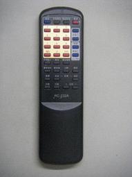 !!省錢二手屋!! 音響  擴大機  FM  天線    3條$500 歷史價格詳細信息