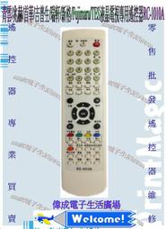 ZINWELL兆赫 電通快手II (ZPL-210) 200Mbps PLC電力線網路橋接器組合(二顆入) MOD對應 歷史價格詳細信息