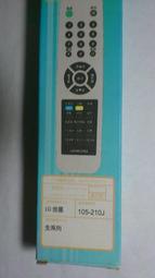 HLG-240H-48A Meanwell AC/DC Power Supply 48V 5A 240W 歷史價格詳細信息