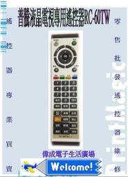 普適型一體化壓電雨量計 歷史價格詳細信息