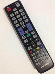 SAMSUNG 三星液晶電視 原廠遙控器 AA83-00653A 原廠公司貨【皓聲電器】 歷史價格詳細信息