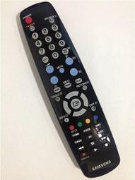 SAMSUNG 三星( BN59-01315A ) 液晶電視遙控器(附網路功能) 歷史價格詳細信息