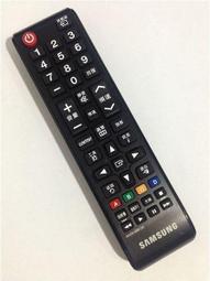 三星UA40F5000AM液晶電視破屏零件良品拆賣電源板邏輯板腳架-林口家電 歷史價格詳細信息