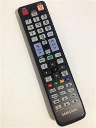 全新原廠 三星 32G 2666V DDR4 REG M393A4K40DB2-CTD 伺服器記憶體 歷史價格詳細信息