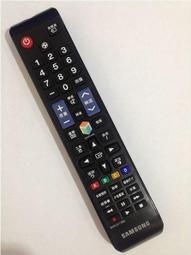 ㊣《SAMSUNG》三星 BN59-01315F 原廠遙控器 REMOTE CONTROL 歷史價格詳細信息