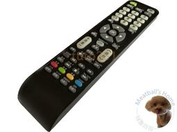 SUNVIEW SF-46H6D2  旭豐 拆機良品 歷史價格詳細信息