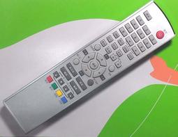 【正原廠貨】歌林液晶電視遙控器 KLT-420 KLT-4265 KLT-4266 KLT-4268 KLT-5268 歷史價格詳細信息