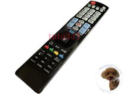 LG 樂金 LED 液晶彩色電視機 42LS3400-DA 主機板 EAX64437505 1.0 拆機良品 0 J 歷史價格詳細信息