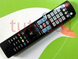 LG 42LW5700 47LW5700 42LV4500 電源板 LGP4247-11SLPB 歷史價格詳細信息