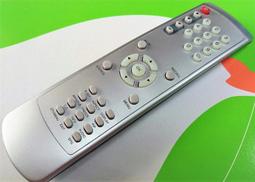 SUNVIEW SF-46H6D2  旭豐 拆機良品 歷史價格詳細信息